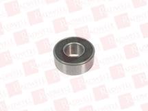 GENERAL BEARING 16040C 1