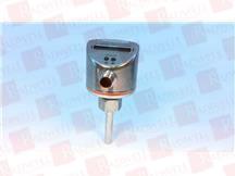 EFECTOR SID10ADBFPKG/US-SI5010 0