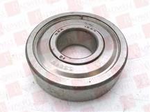 TIMKEN 1304-SS 0