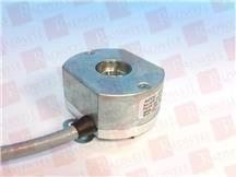 ENCODER PRODUCTS 260-N-T-10-L-1000-Q-HV-1-S-SF-1-N 2