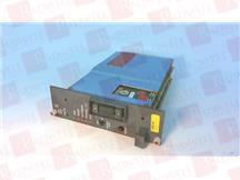 EATON CORPORATION EBE 223.2-2 1