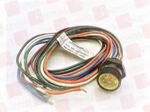 MOLEX 2R6006A20F030 1