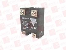 CARLO GAVAZZI RE2410-AA06