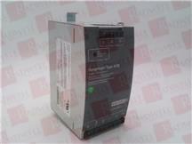 SCHNEIDER ELECTRIC HFNF120IESE020 0