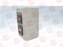 SCHNEIDER ELECTRIC 9001-BG208 2