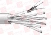 GENERAL CABLE C6040A.41.10 0