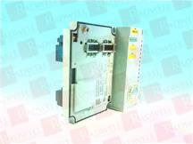 SIEMENS 6ES71548FB010AB0 2