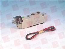 TPC MECHATRONICS CO DV3120-5H-01