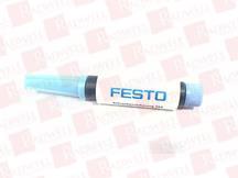 FESTO LOCTITE-243-1ML 0