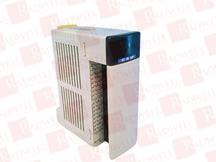 EATON CORPORATION D32LTDIM1615A 1