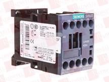 SIEMENS 3RH2140-1AF00 1