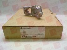 ALLEN BRADLEY TC856