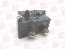 EATON CORPORATION 10250T56 0