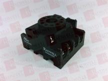 RADWELL VERIFIED SUBSTITUTE 2011681(105)-SUB-SOCKET 1