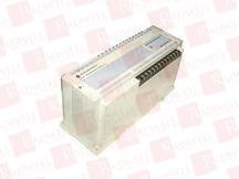 ALLEN BRADLEY 1745-E101