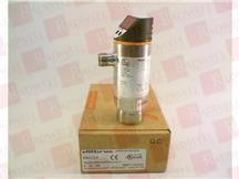 EFECTOR PN-025-RBN14-MFRKG/US//V 1