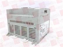 ALLEN BRADLEY 1763-L16AWA 3