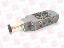 BOSCH 0-820-022-987