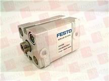 FESTO ADN-20-15-I-P-A