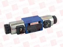 BOSCH R900914070