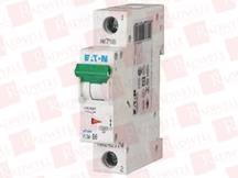 EATON CORPORATION PLSM-D6-MW 5