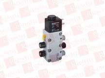 BOSCH 5727405302 1