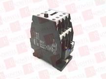 SIEMENS 3TH4244-0AP0 4