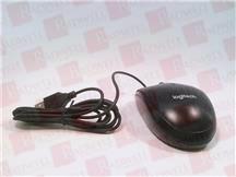 LOGITECH 910001439 2