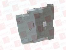 SIEMENS 3RW4037-1BB04 1