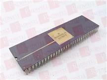 NXP SEMICONDUCTOR MC68000L10 0