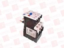 ALLEN BRADLEY 193-1EEFD 2