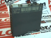 VIPA 215-1BA02 4