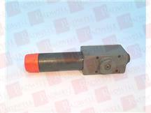 BOSCH DR 6 DP2-52/150-140YM 3