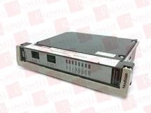 SCHNEIDER ELECTRIC PC-E984-480 1