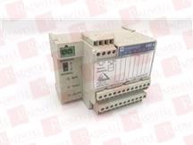 SCHNEIDER ELECTRIC ABE8-S44SBB0