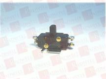 MOLEX 42-2190 1