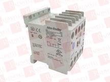 ALLEN BRADLEY 700-K40E-KJ