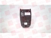 HONEYWELL MX7388DSKCRDL 1