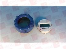 HONEYWELL 50075472-501 0