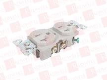 EATON CORPORATION 5362GY 2