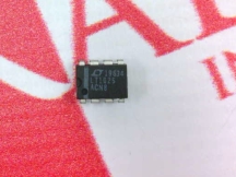 ANALOG DEVICES LT1025CN8 1