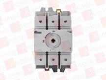 EATON CORPORATION RD100-3 0