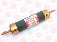 LITTELFUSE FLSR200