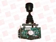 OEM CONTROLS INC MS4M8270