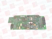 ALLEN BRADLEY A77158-226-51 0