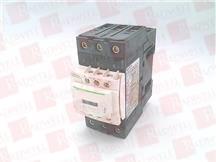 SCHNEIDER ELECTRIC LC1D40AM7 1