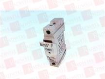 EATON CORPORATION CHM1I 0