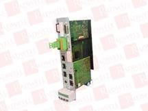 BOSCH CSH01.3C-ET-ENS-NNN-CCD-NN-S-NN-FW 0