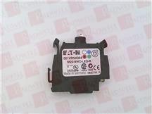 EATON CORPORATION M22-SWD-LED-R 0