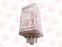 ALLEN BRADLEY 700-HA32Z48-4 0